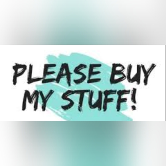 Buy buy buy! Bundle and save  shop !